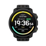 Suunto VERTICAL 2
