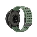 Suunto VERTICAL 2 TITANIUM