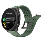 Suunto VERTICAL 2 TITANIUM