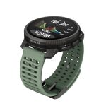 Suunto VERTICAL 2 TITANIUM