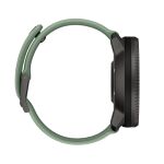Suunto VERTICAL 2 TITANIUM