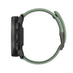 Suunto VERTICAL 2 TITANIUM