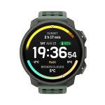 Suunto VERTICAL 2 TITANIUM