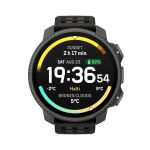Suunto VERTICAL 2 TITANIUM