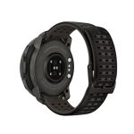Suunto VERTICAL 2 TITANIUM
