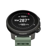 Suunto VERTICAL 2 TITANIUM