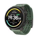 Suunto VERTICAL 2 TITANIUM