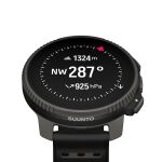Suunto VERTICAL 2 TITANIUM