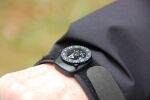 Suunto Clipper L/B NH kompassi