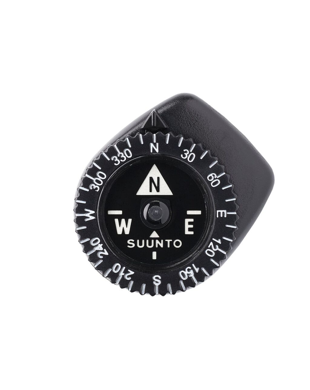 Suunto Clipper L/B NH kompassi
