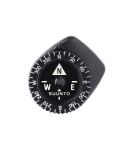 Suunto Clipper L/B NH kompassi