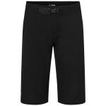 Sweet Protection Hunter Slashed Shorts W.