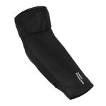 Sweet Protection Elbow Guard Pro