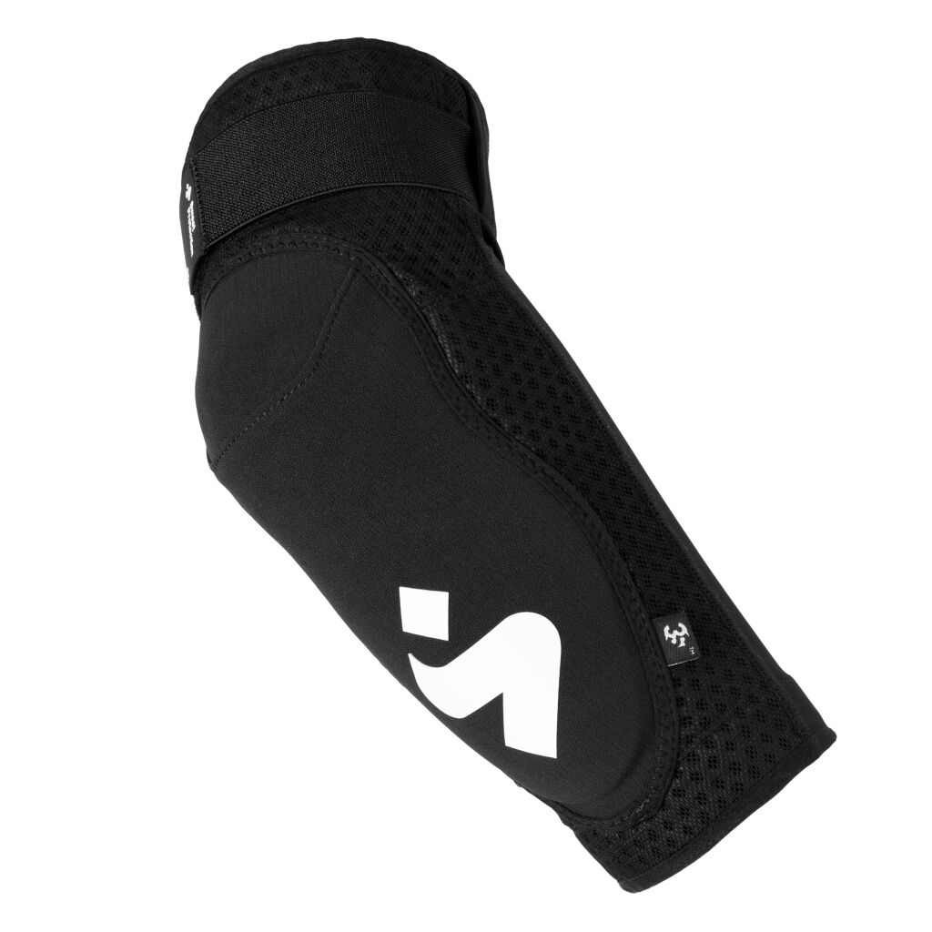 Sweet Protection Elbow Guard Pro