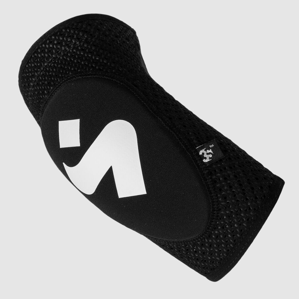 Sweet Protection Elbow Guard Light JR