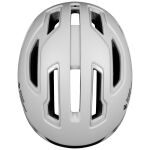 Sweet Protection Falconer 2Vi MIPS pyöräilykypärä