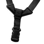 Sweet Protection Falconer 2Vi MIPS pyöräilykypärä