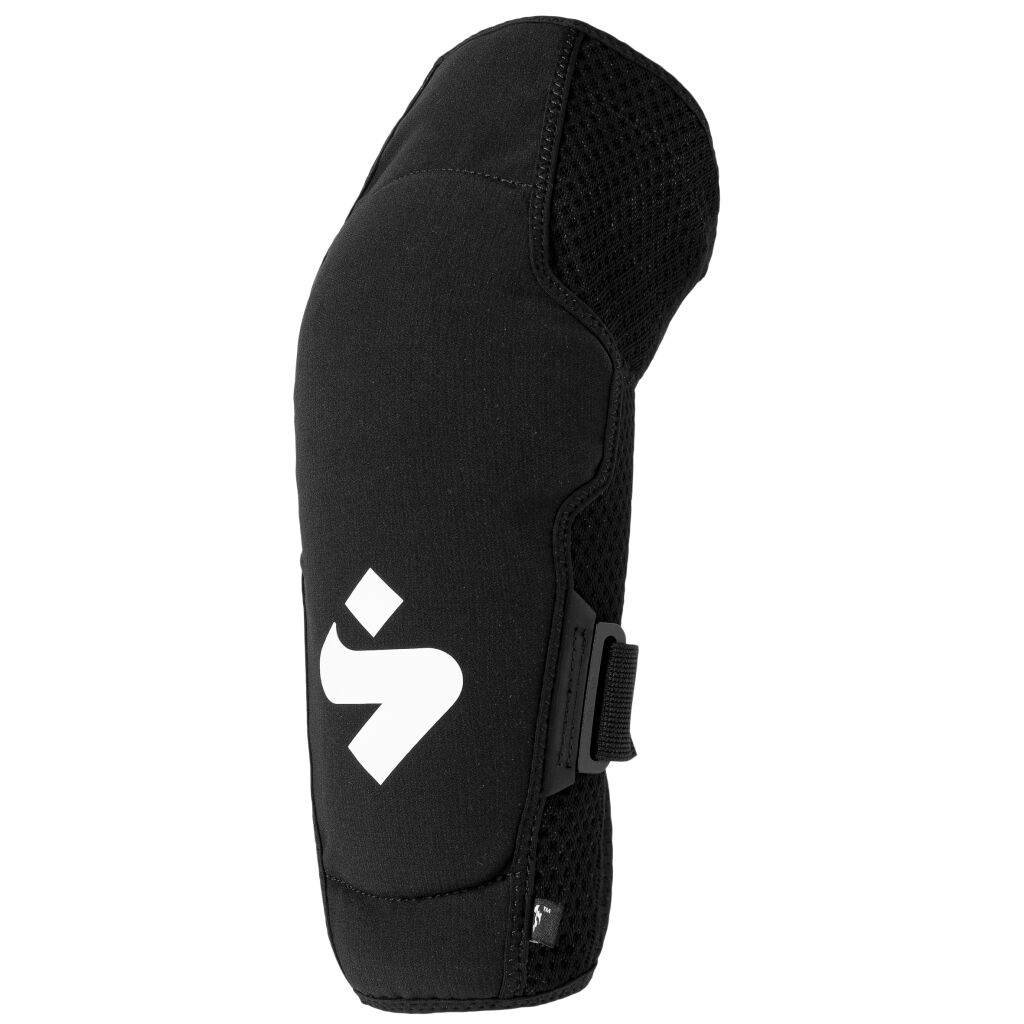 Sweet Protection Knee Guard Pro