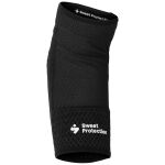 Sweet Protection Knee Guard Light JR