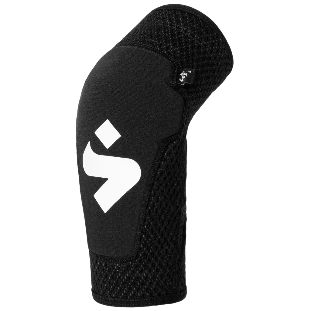 Sweet Protection Knee Guard Light JR