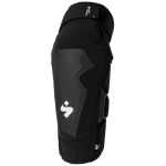 Sweet Protection Knee Guard Pro Hard Shell