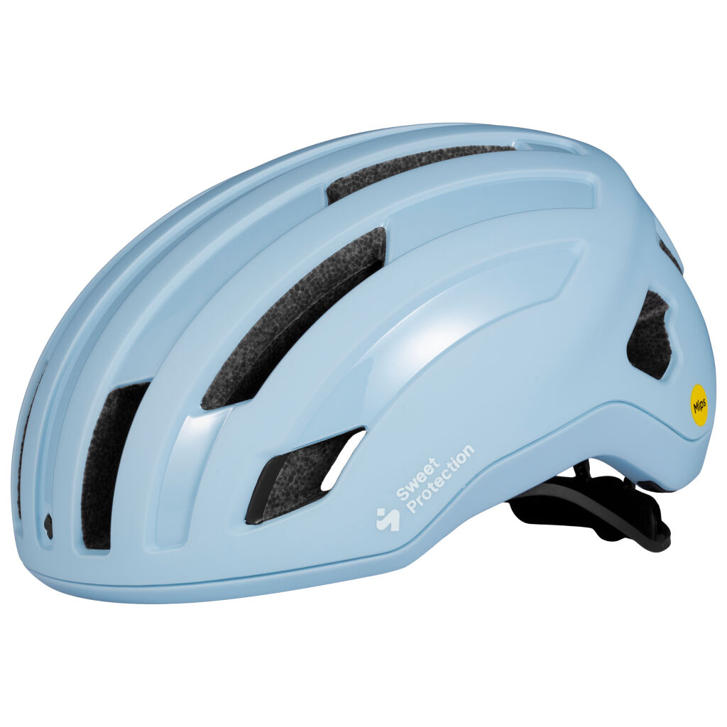 Sweet Protection Outrider MIPS pyöräilykypärä