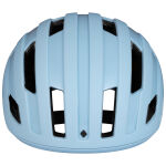 Sweet Protection Outrider MIPS pyöräilykypärä