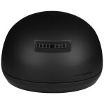 Sweet Protection Promuter MIPS pyöräilykypärä