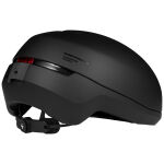 Sweet Protection Promuter MIPS pyöräilykypärä