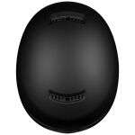 Sweet Protection Promuter MIPS pyöräilykypärä