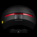 Sweet Protection Promuter MIPS pyöräilykypärä