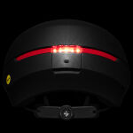 Sweet Protection Promuter MIPS pyöräilykypärä