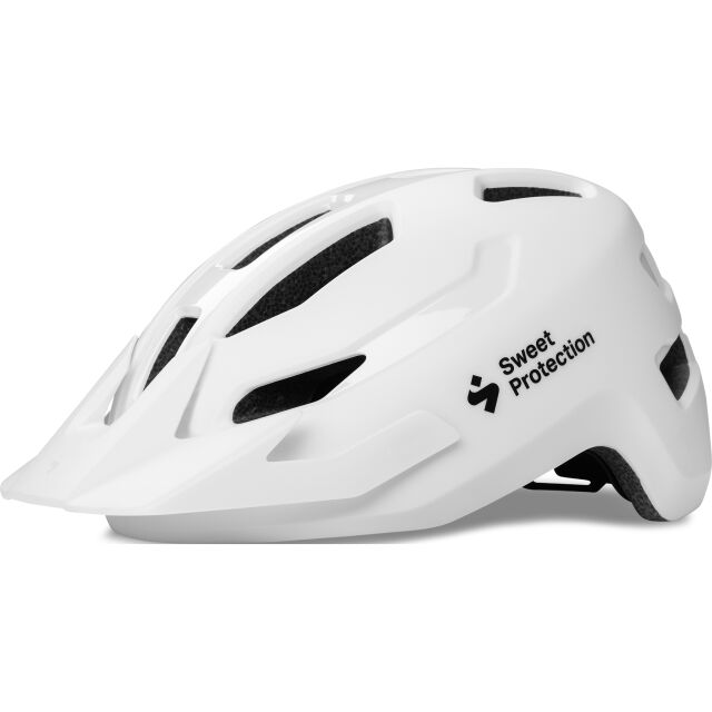 Sweet Protection Ripper Helmet - pyöräilykypärä