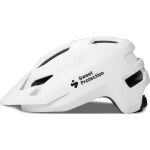 Sweet Protection Ripper JR pyöräilykypärä