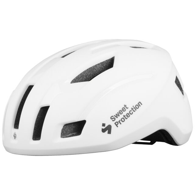 Sweet Protection Seeker Helmet - pyöräilykypärä