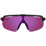 Sweet Protection Shinobi RIG reflective