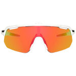 Sweet Protection Shinobi RIG reflective