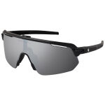 Sweet Protection Shinobi RIG reflective