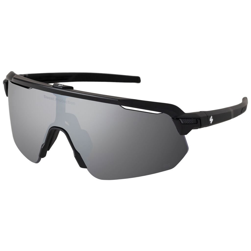 Sweet Protection Shinobi RIG reflective