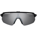 Sweet Protection Shinobi RIG reflective