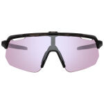 Sweet Protection Shinobi RIG reflective
