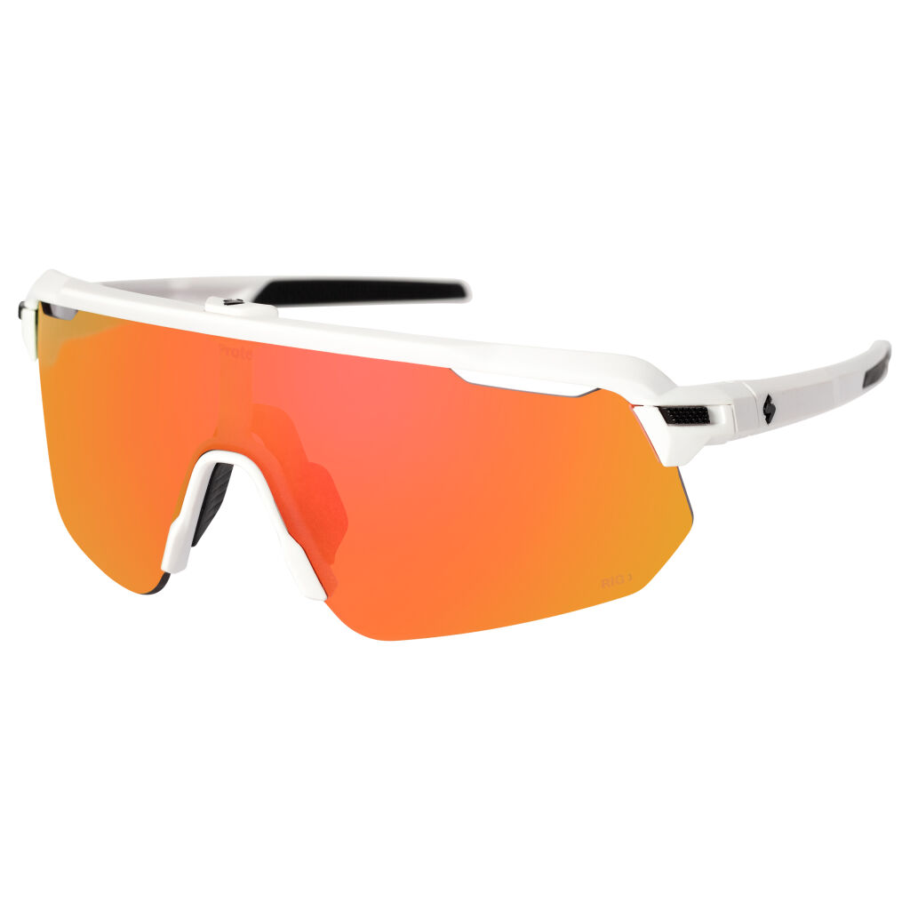 Sweet Protection Shinobi RIG reflective