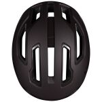 Sweet Protection Falconer 2Vi MIPS pyöräilykypärä