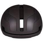 Sweet Protection Falconer Aero 2Vi® Mips