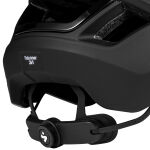 Sweet Protection Falconer Aero 2Vi® Mips