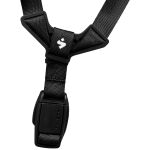 Sweet Protection Falconer Aero 2Vi® Mips