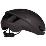 Sweet Protection Falconer Aero 2Vi® Mips