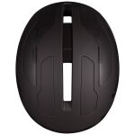 Sweet Protection Falconer Aero 2Vi® Mips