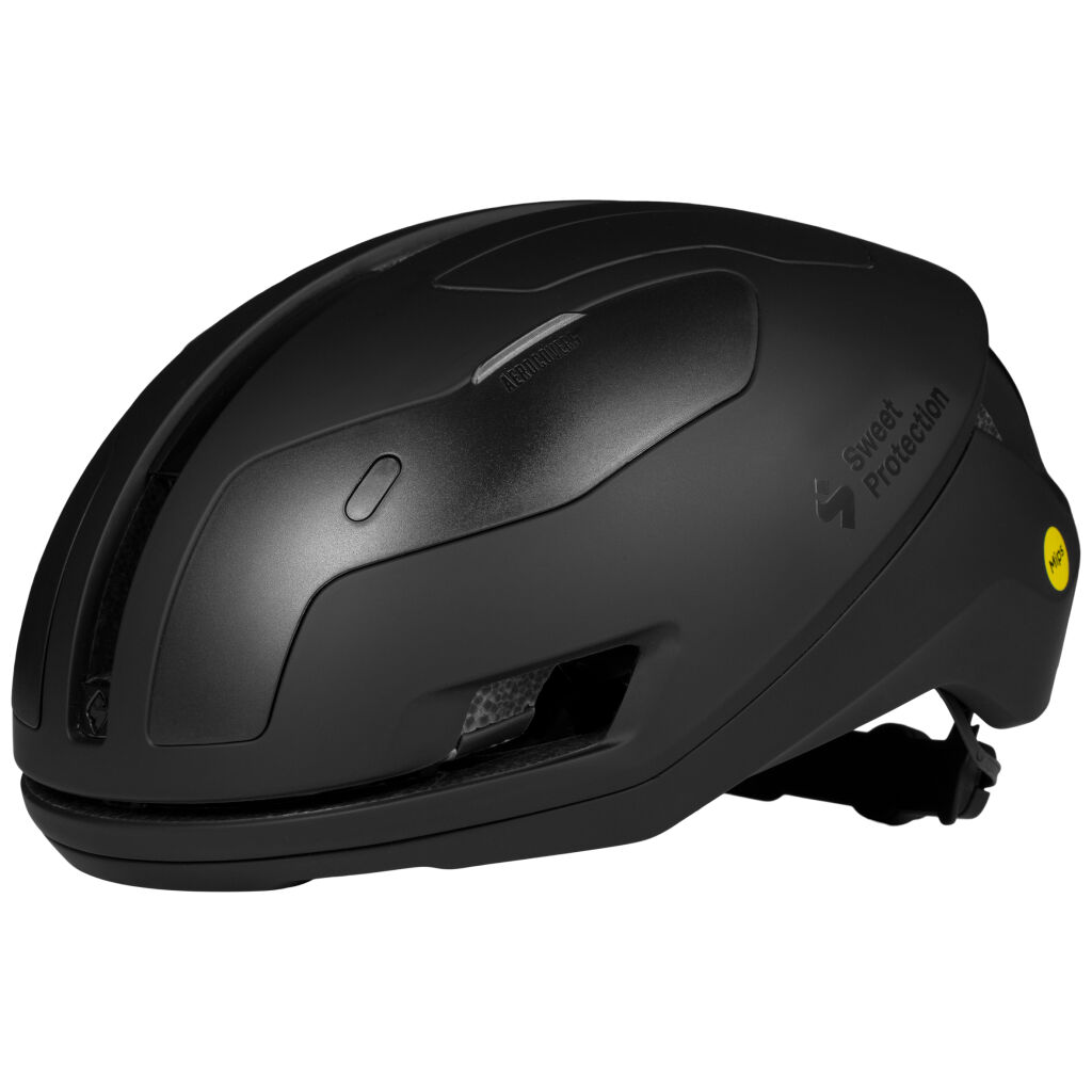 Sweet Protection Falconer Aero 2Vi® Mips