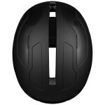 Sweet Protection Falconer Aero 2Vi® Mips